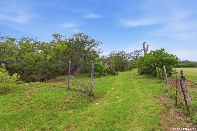 25.528 Acres Ratcliffe Ranch Property Photo 13