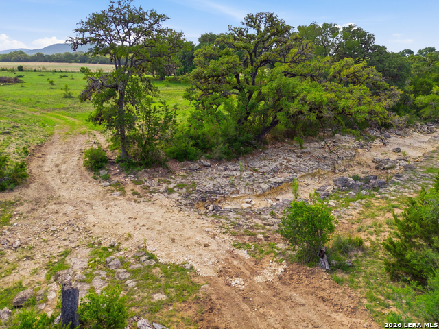 25.528 Acres Ratcliffe Ranch Property Photo 19