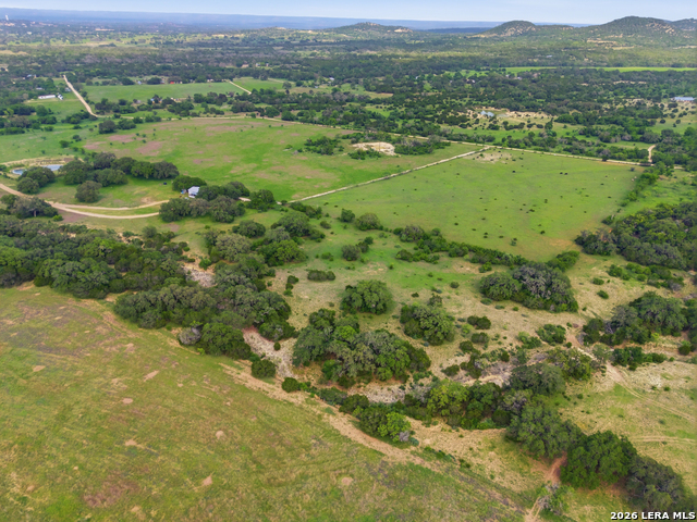 25.528 Acres Ratcliffe Ranch Property Photo 20
