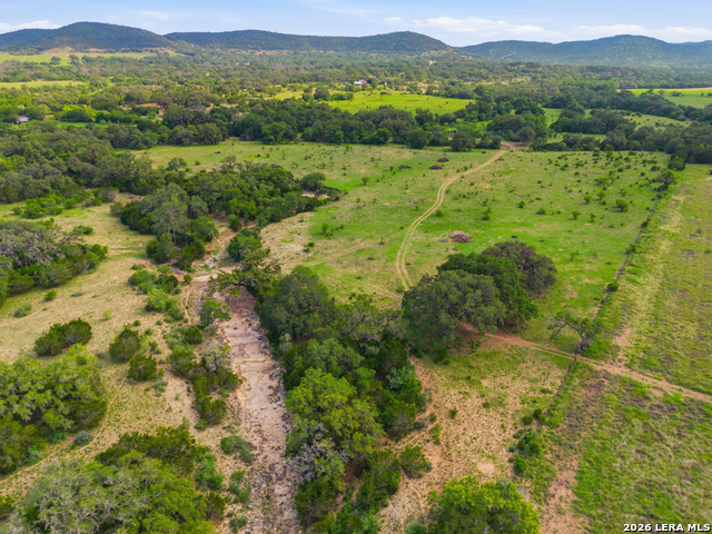 25.528 Acres Ratcliffe Ranch Property Photo 21