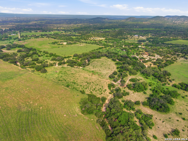 25.528 Acres Ratcliffe Ranch Property Photo 22