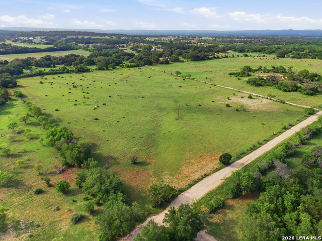 25.528 Acres Ratcliffe Ranch Property Photo 25