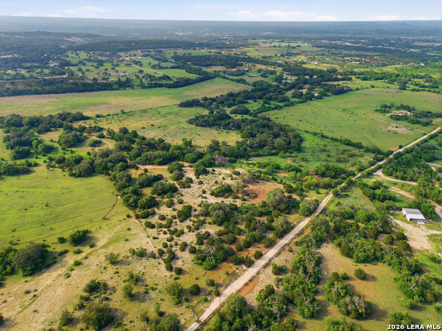 25.528 Acres Ratcliffe Ranch Property Photo 26
