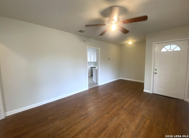 158 Weizmann St Property Photo 1