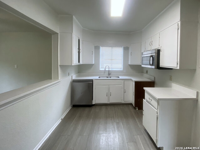 158 Weizmann St Property Photo 2