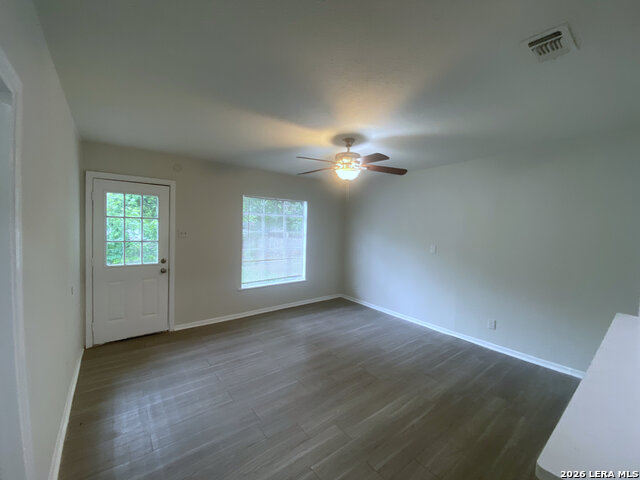 158 Weizmann St Property Photo 3