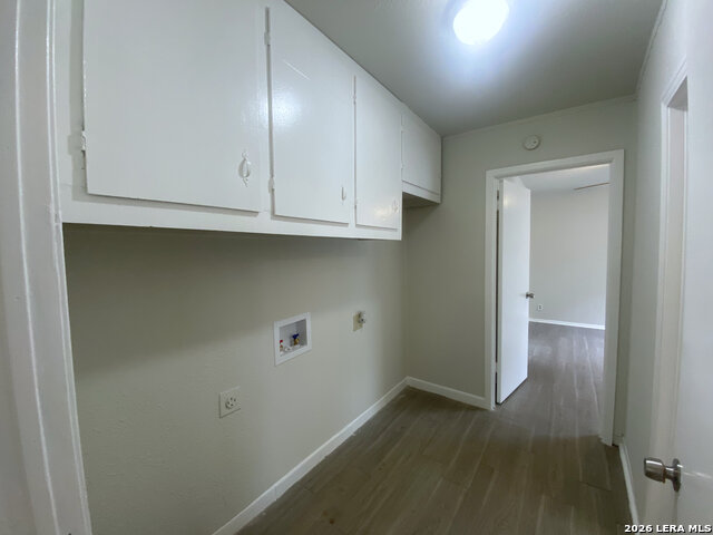 158 Weizmann St Property Photo 6