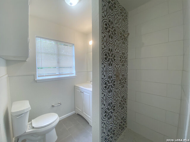 158 Weizmann St Property Photo 7