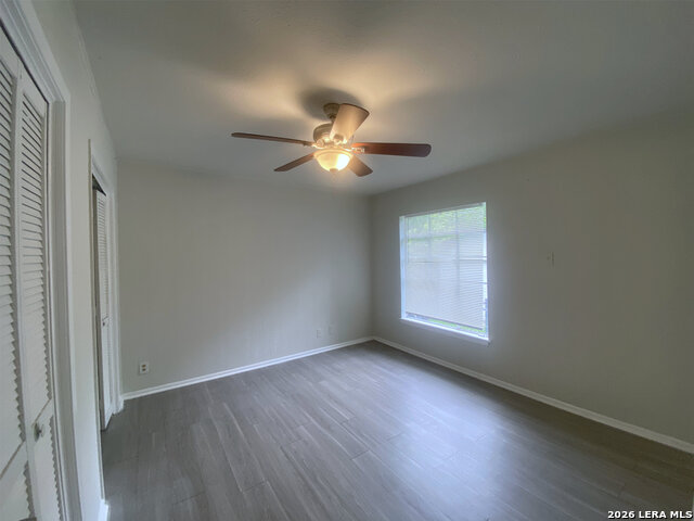 158 Weizmann St Property Photo 8