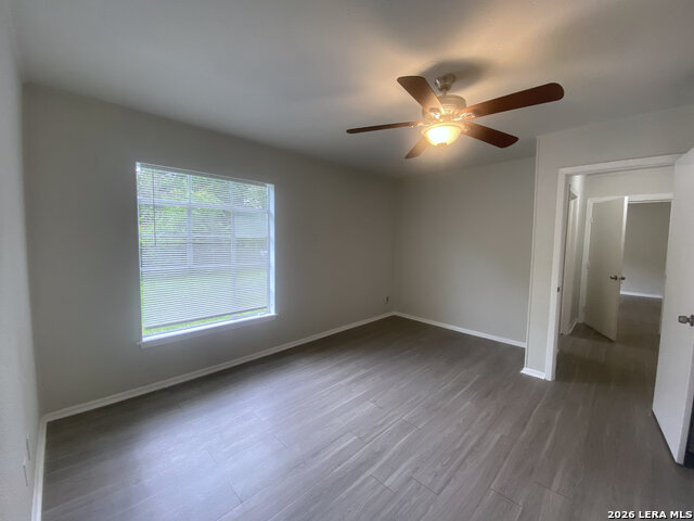 158 Weizmann St Property Photo 9