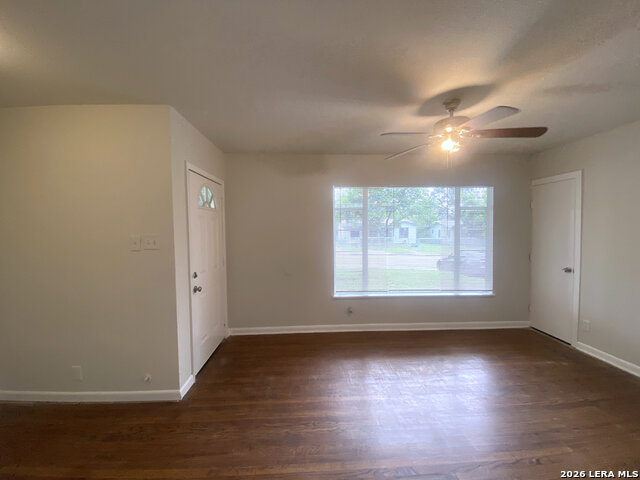 158 Weizmann St Property Photo 10