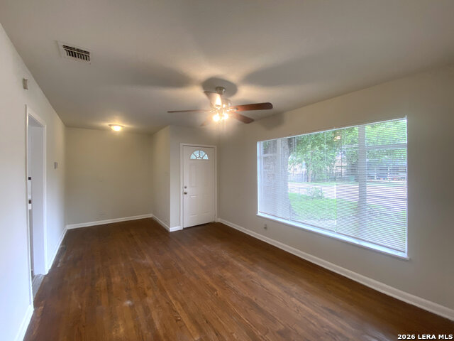 158 Weizmann St Property Photo 11