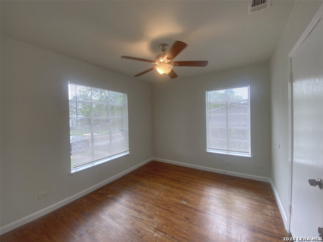158 Weizmann St Property Photo 12