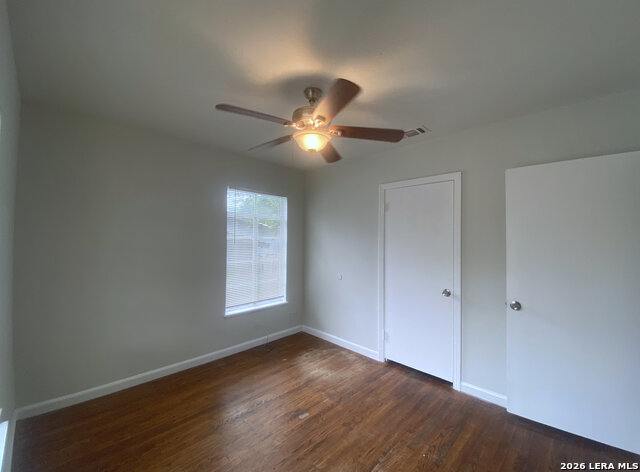 158 Weizmann St Property Photo 13