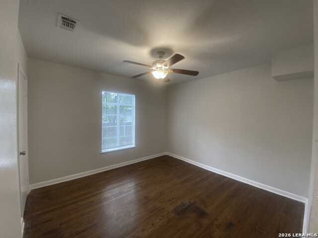 158 Weizmann St Property Photo 14
