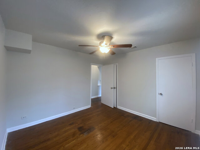 158 Weizmann St Property Photo 15