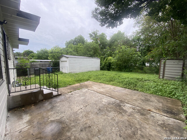 158 Weizmann St Property Photo 17