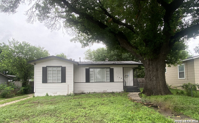 158 Weizmann St Property Photo 18