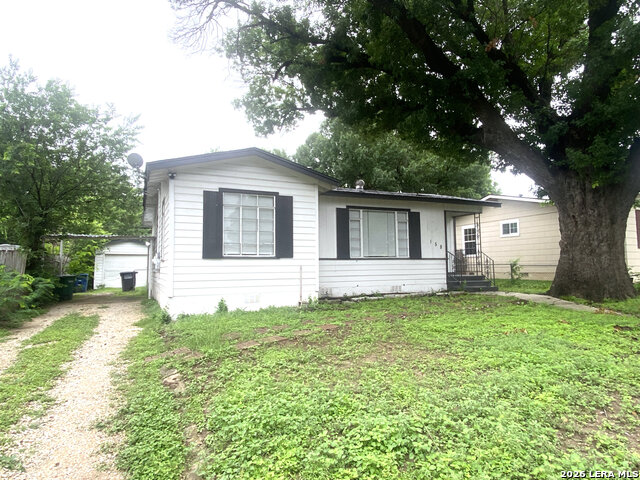 158 Weizmann St Property Photo 19