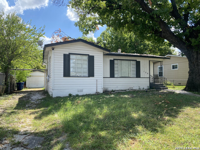 158 Weizmann St Property Photo 24