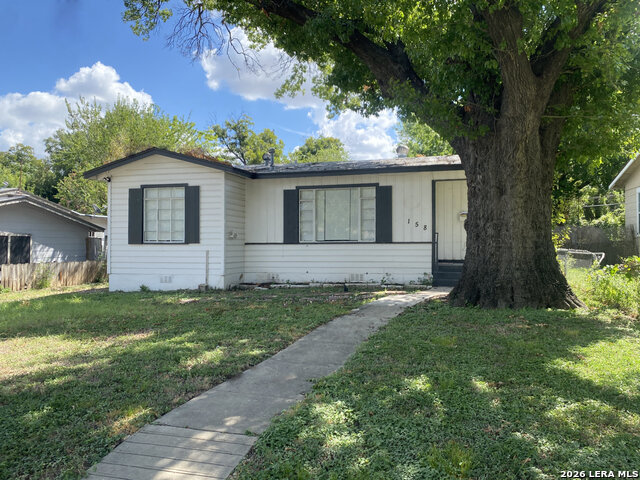 158 Weizmann St Property Photo 26