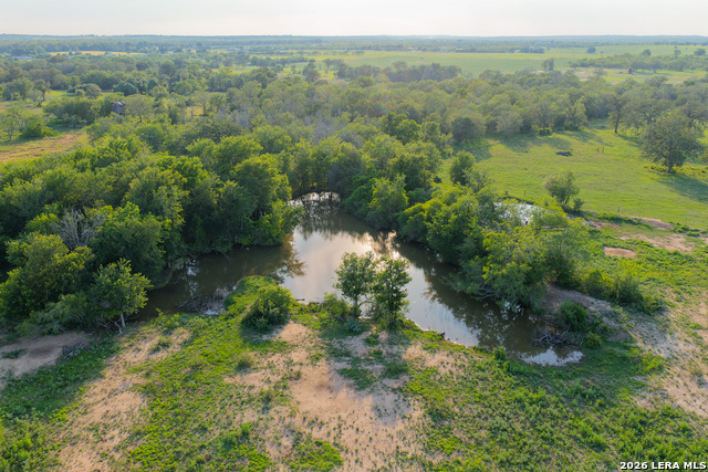 430 Watts Rd Property Photo 4
