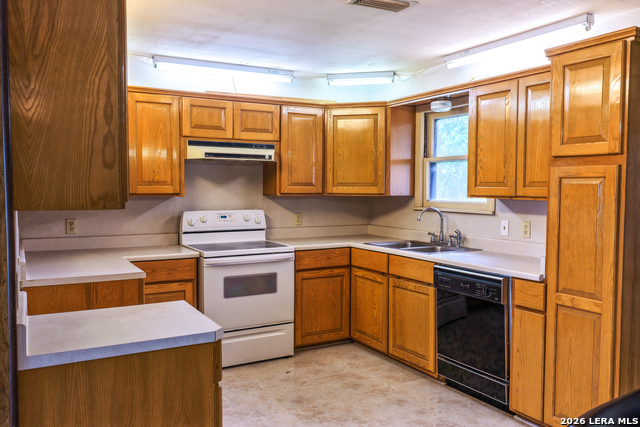 430 Watts Rd Property Photo 30
