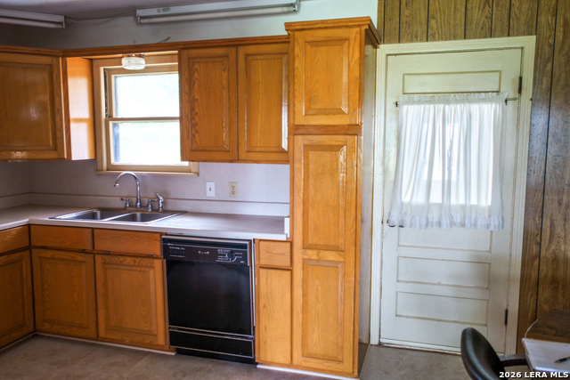 430 Watts Rd Property Photo 31