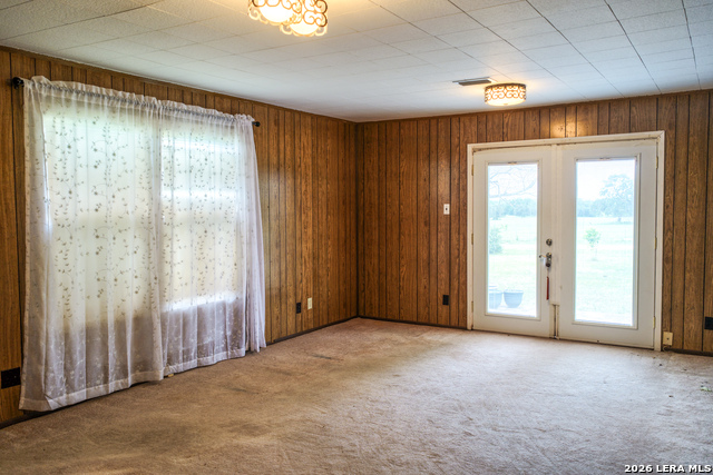 430 Watts Rd Property Photo 32
