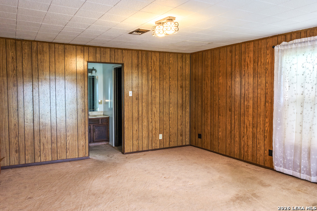 430 Watts Rd Property Photo 33