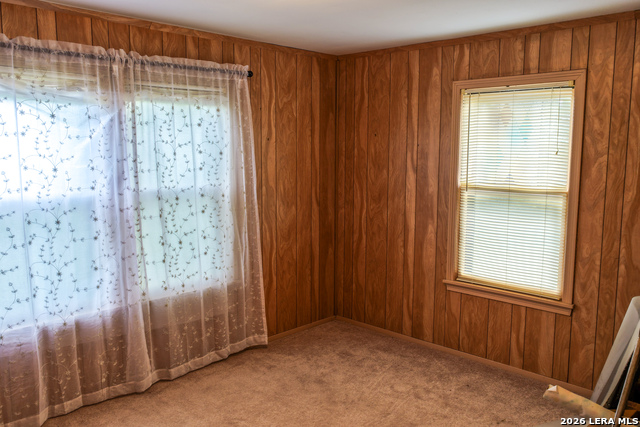 430 Watts Rd Property Photo 35