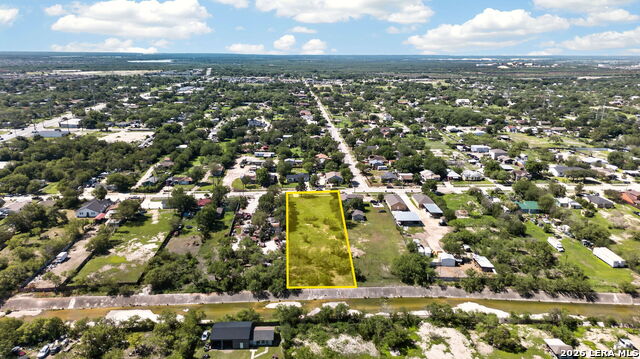 235 W Baetz Blvd Property Photo 6