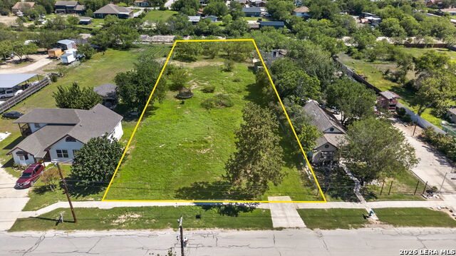 235 W Baetz Blvd Property Photo 8