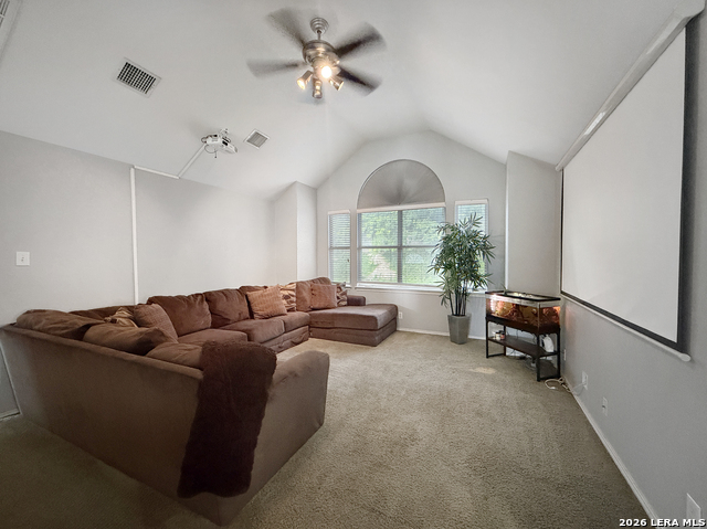 19531 Azure Oak Property Photo 4