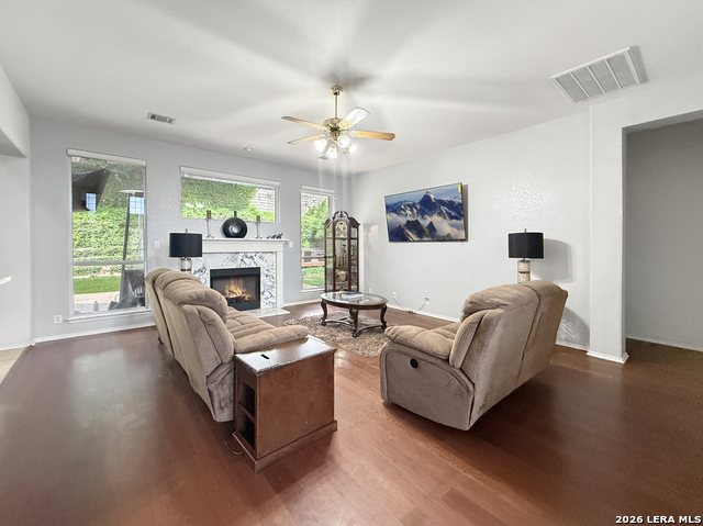 19531 Azure Oak Property Photo 5