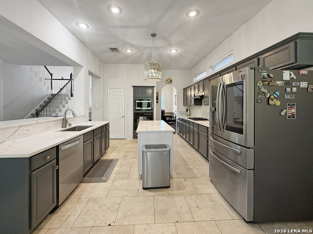 19531 Azure Oak Property Photo 6
