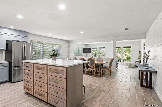 810 River Rd Property Photo 10