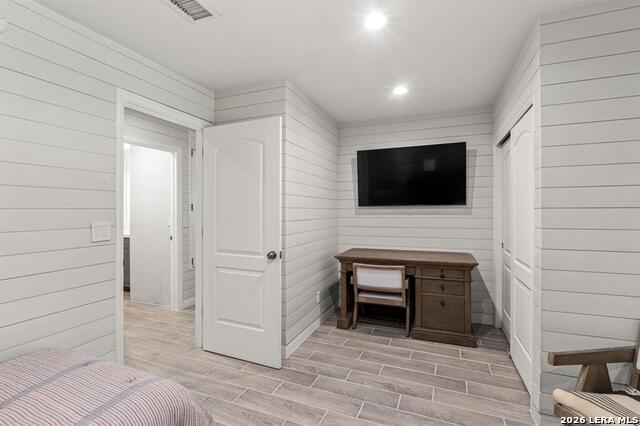 810 River Rd Property Photo 17