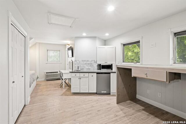 810 River Rd Property Photo 31