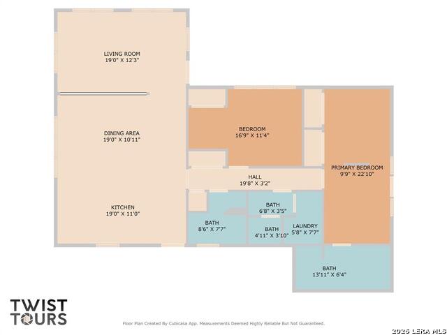810 River Rd Property Photo 38