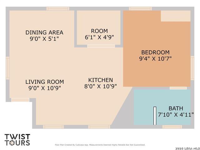 810 River Rd Property Photo 39