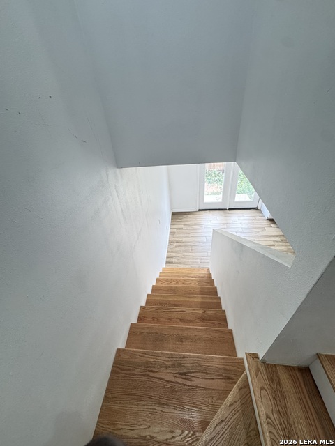 703 N 3rd St Property Photo 13