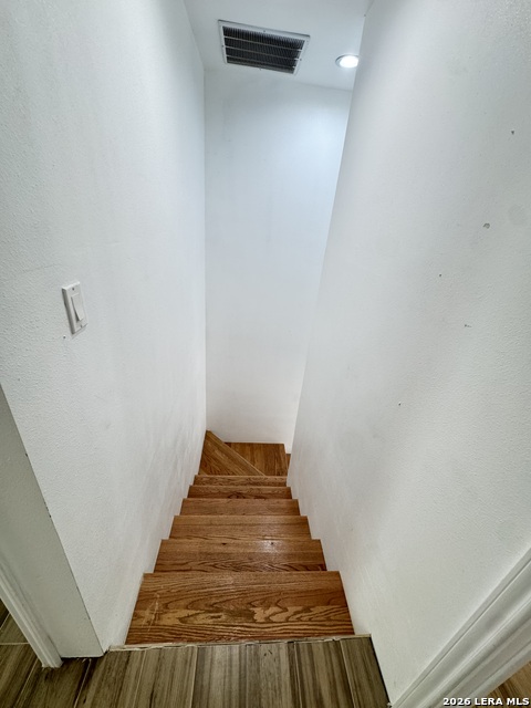 703 N 3rd St Property Photo 14
