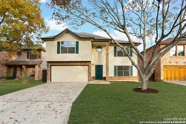 13130 Regency Bnd Property Photo 1
