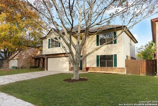 13130 Regency Bnd Property Photo 2