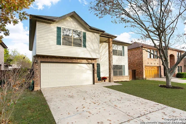 13130 Regency Bnd Property Photo 3