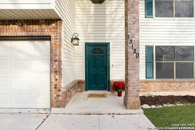 13130 Regency Bnd Property Photo 4