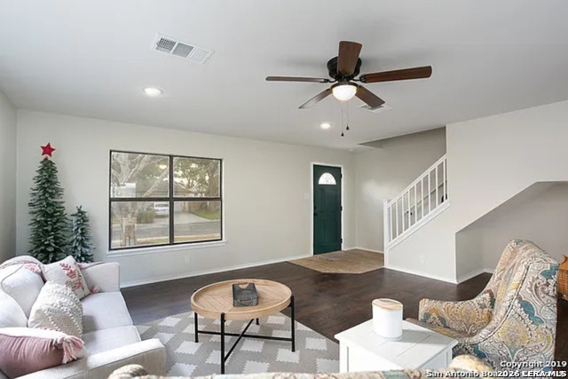 13130 Regency Bnd Property Photo 5
