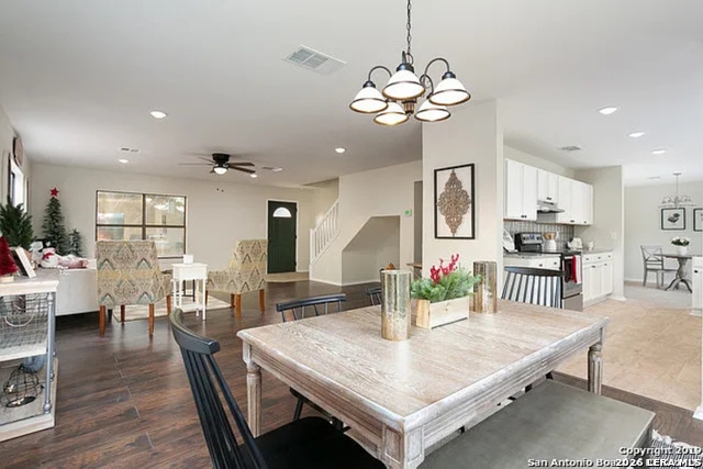 13130 Regency Bnd Property Photo 6