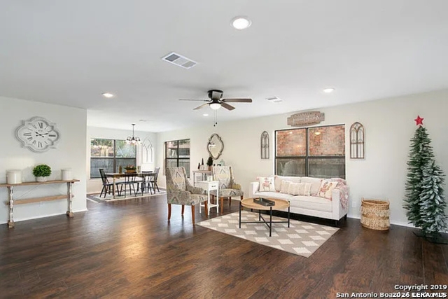 13130 Regency Bnd Property Photo 7